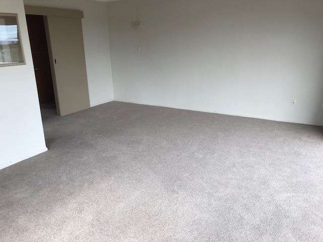 6/13 View Road 1728_3