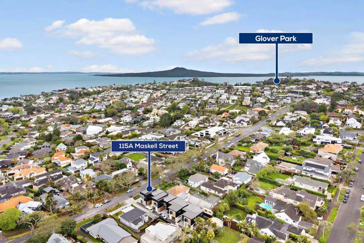 115B+115C Maskell Street St Heliers_23