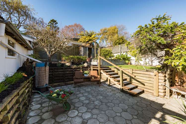 9 King Street Nelson City_23