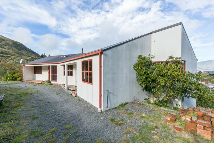 10 Harmans Road Lyttelton_31