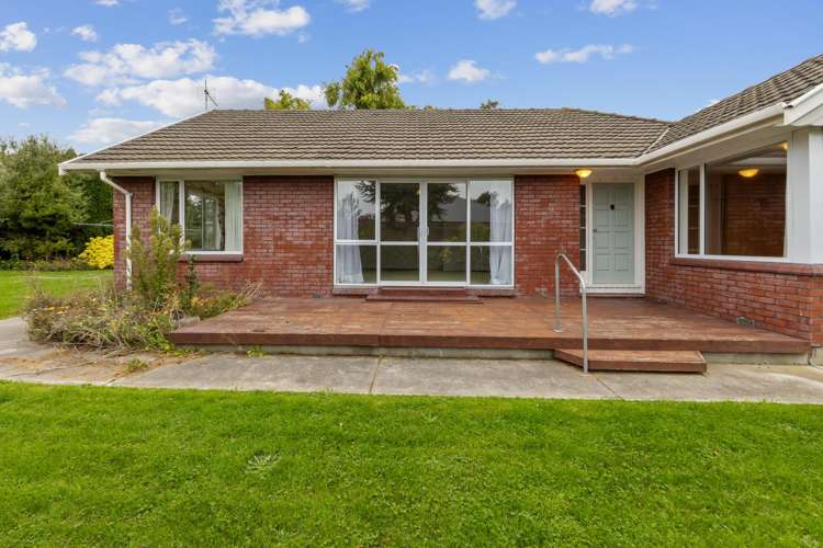 7 Rydal Street Hoon Hay_10