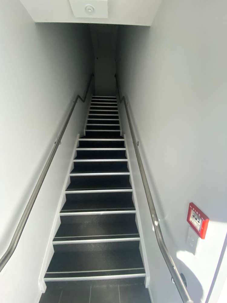 8/19 William Lewis Drive Sockburn_7