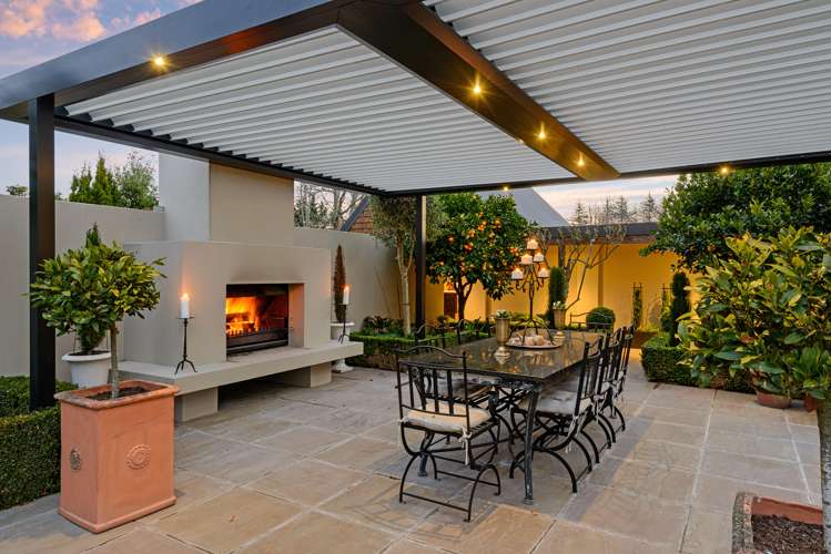 500 Buchanans Road Yaldhurst_30