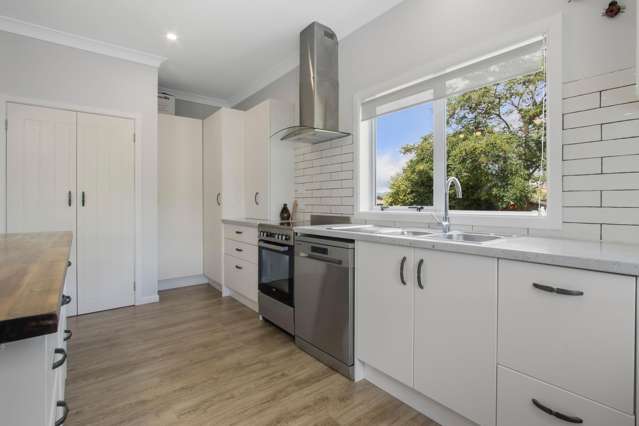 8 Savage Road Waihi_3