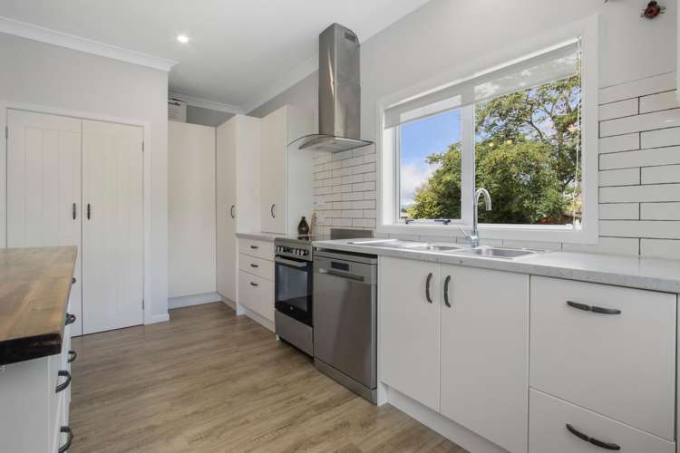 8 Savage Road Waihi_3