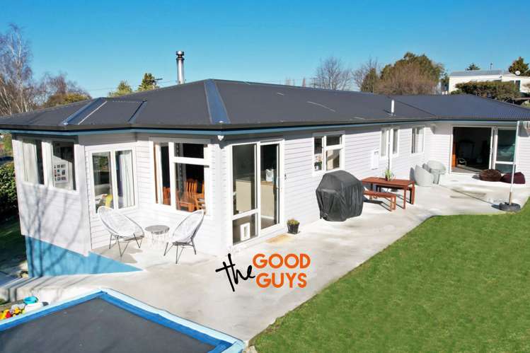 16 Rees Street Duntroon_0