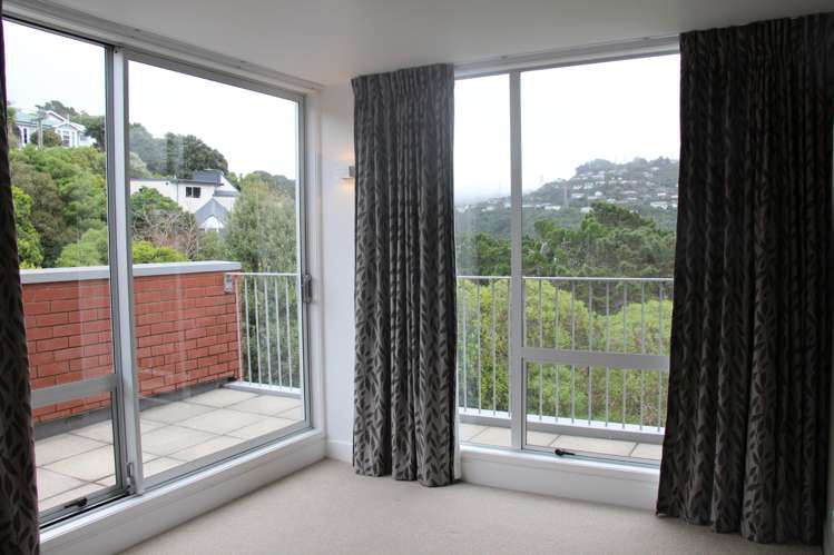  B/2 Leslie Street Wadestown_2