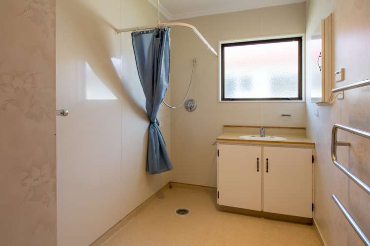 8 Dellwood Green Richmond_14