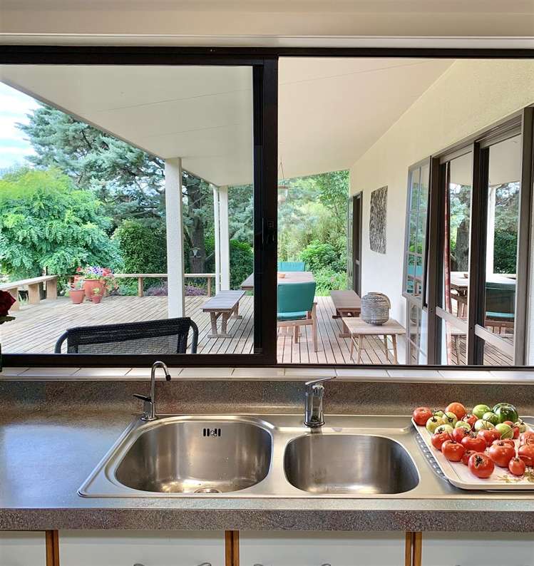 105 Lindsay Road Waipukurau and Surrounds_11