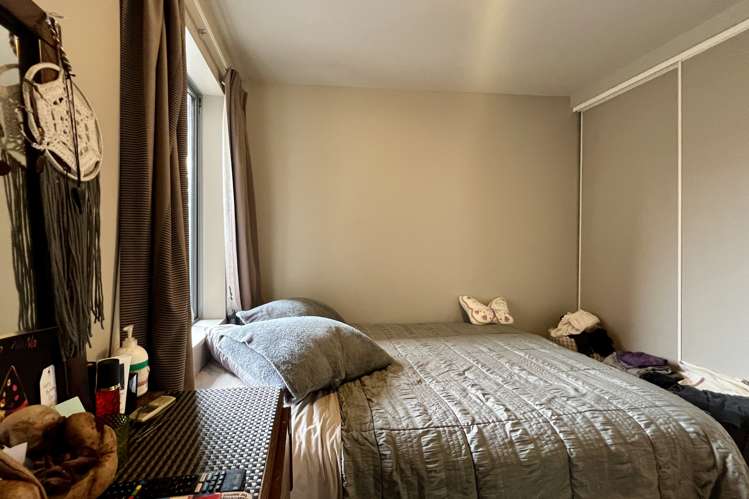 9 Palmerston Street Westport_13