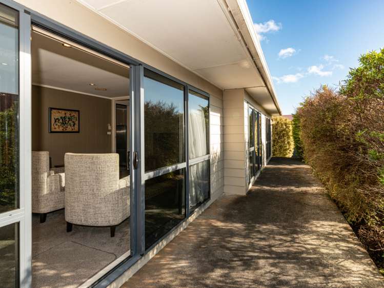 55 Tainui Street Ohakune_14