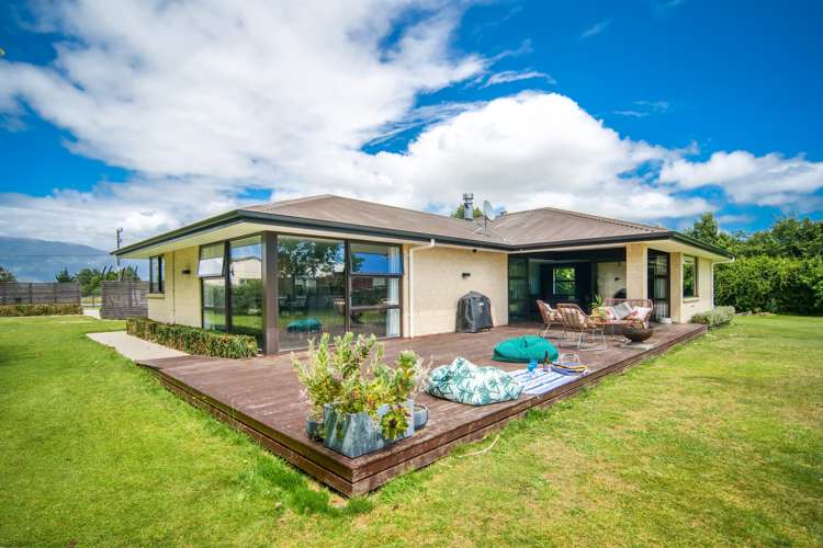 17 Abattoir Road Westport_0