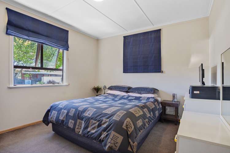 19 Waitete Road Waihi_10