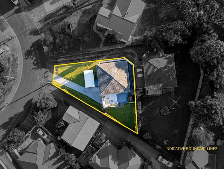 23A Price Crescent Mount Wellington_17