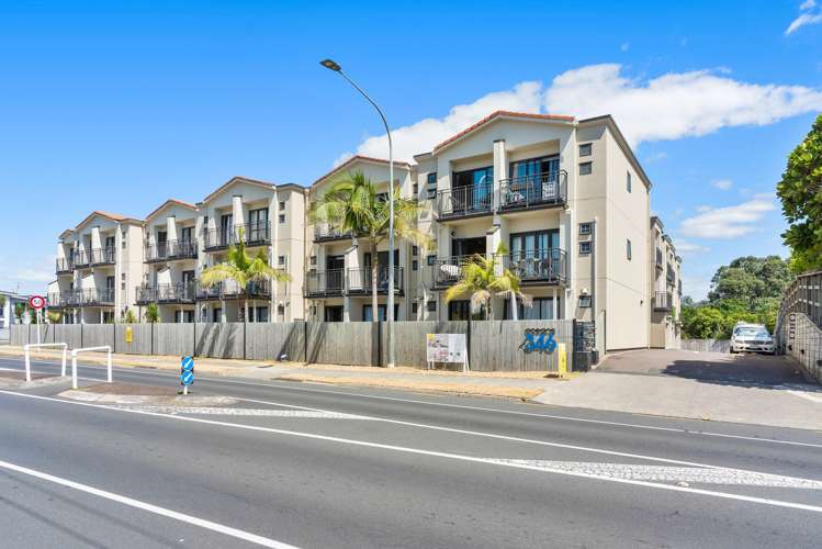 14/346 Oceanbeach Road Mount Maunganui_19