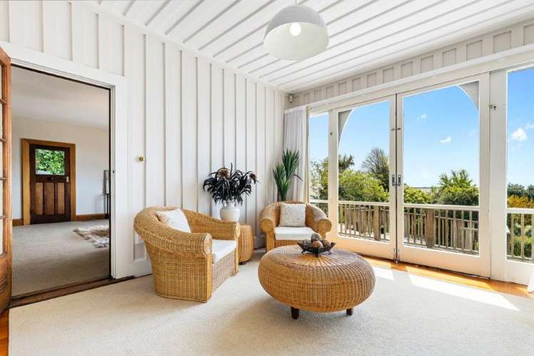 18 Merlewood Avenue Cashmere_8