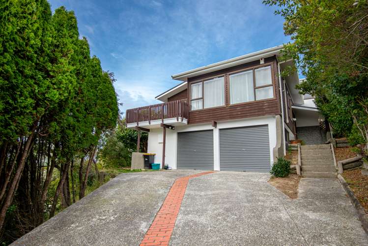 7 Saint Aidans Way_0