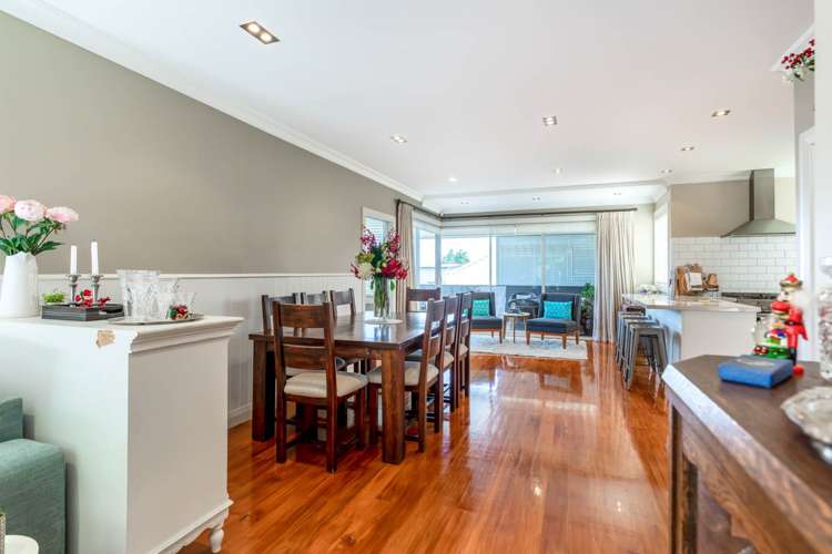 17 Tarawera Terrace Saint Heliers_9