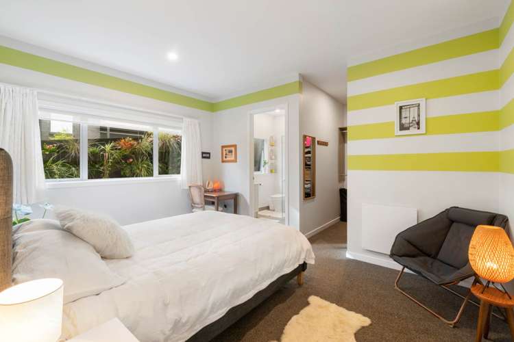 35b Abercrombie Street Howick_10