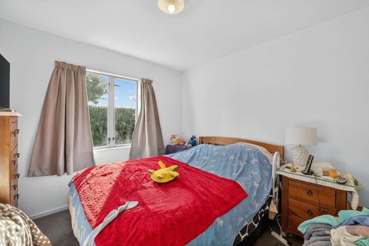 54 Silvester Street Woolston_6