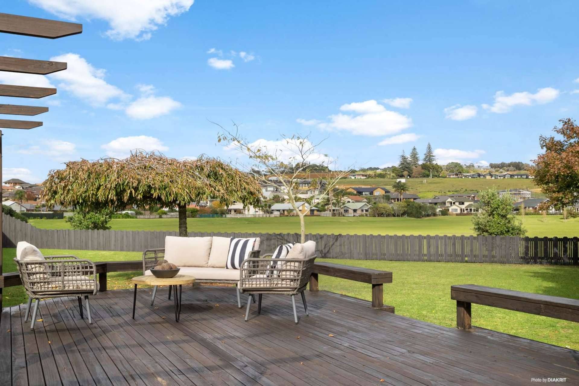 16 Sunset Drive Pukekohe_0