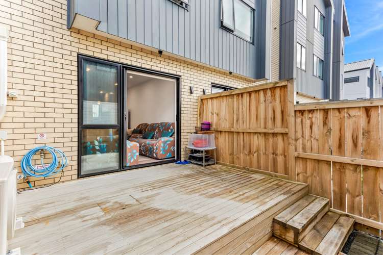 10/36 Westgate Drive Westgate_13