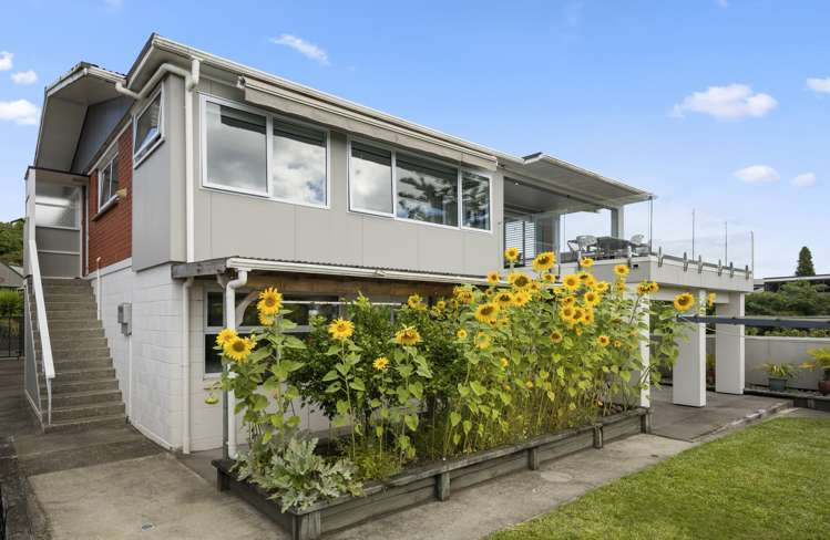 25 Kerswell Terrace Tihiotonga_28