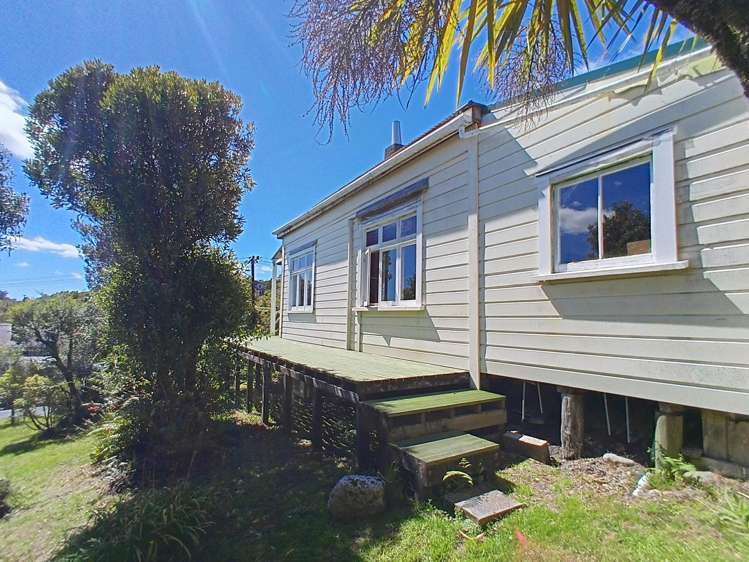 16 Napier Street Millerton_7