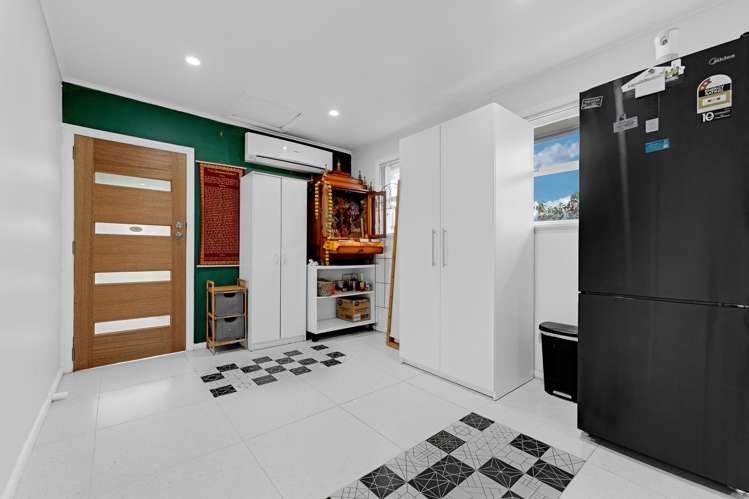 5 Tui Crescent Manurewa_14