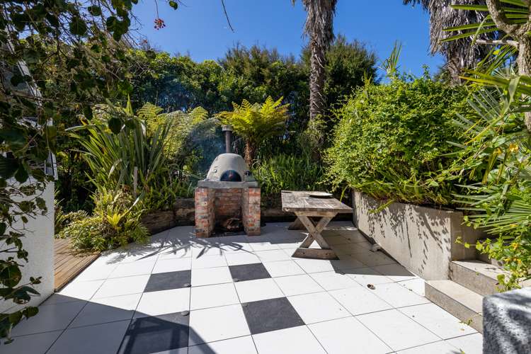 7 Tapu Place Kaiteriteri_23