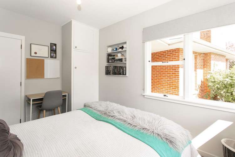 135 Belt Road Allenton_15