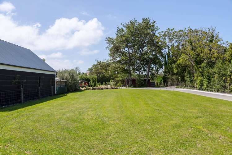 Lot 3 - 51 Wood Street Greytown_5