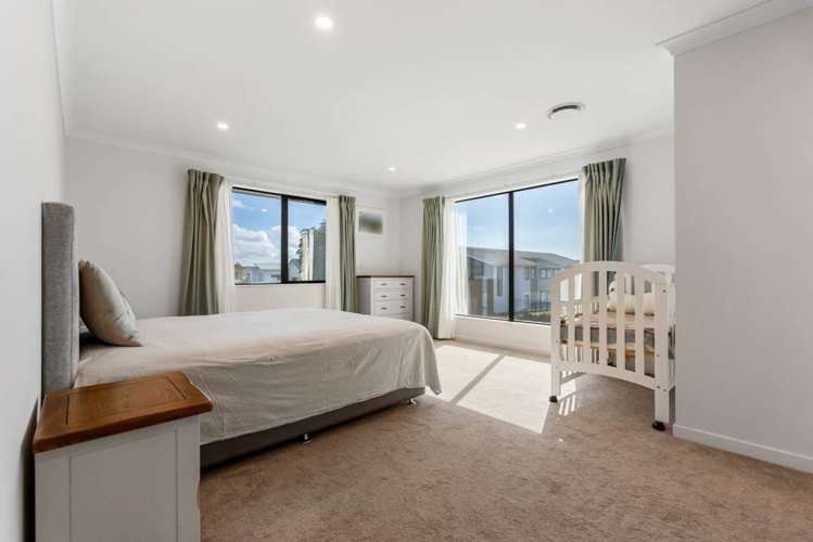 17 Tai Crescent Hobsonville_9