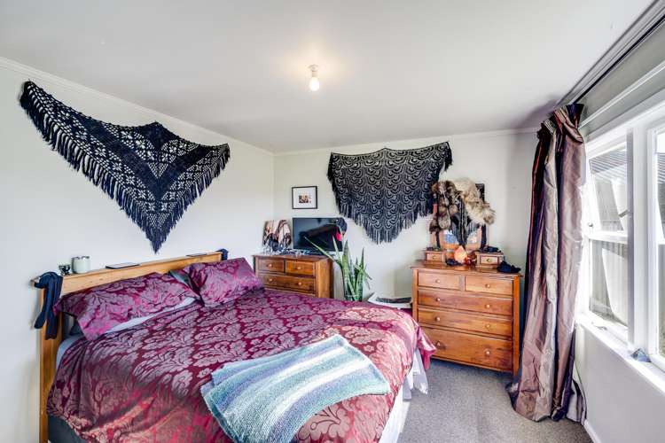 1 Blenheim Street Taradale_11