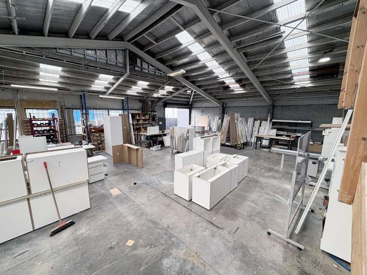 85 Thackeray Street Waltham_5