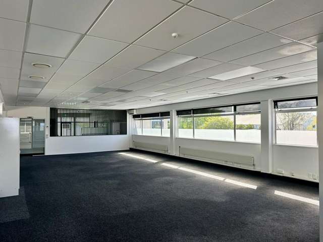 1/86 Ruapehu Street Town Centre_3