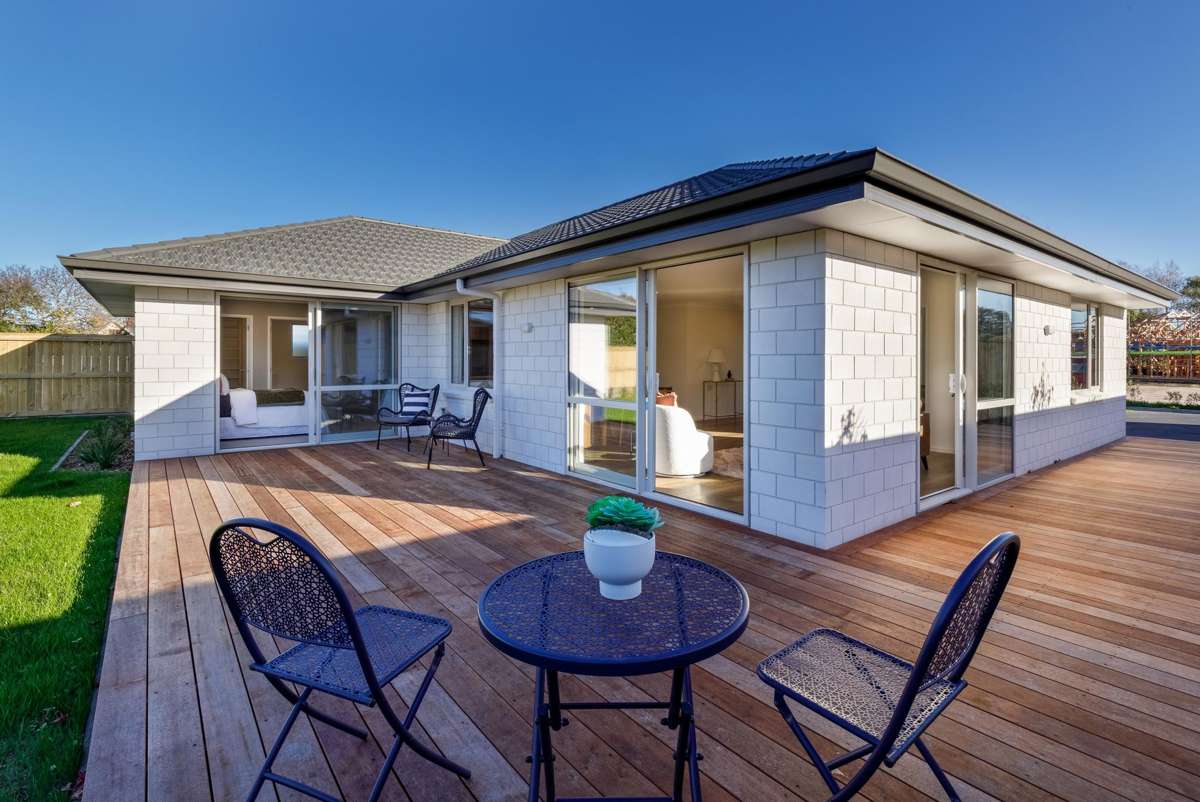 10 Magnolia Drive_0