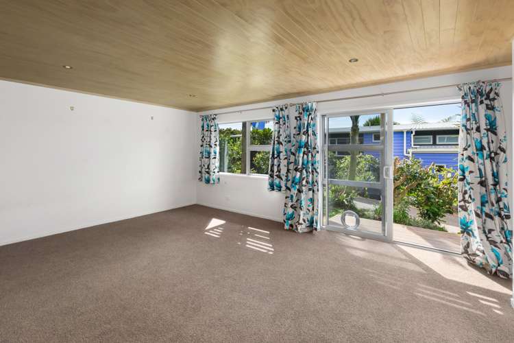 37 The Crescent Waihi Beach_20