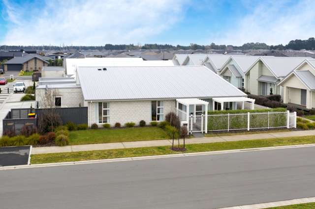 9 Ashdown Way Rolleston_1