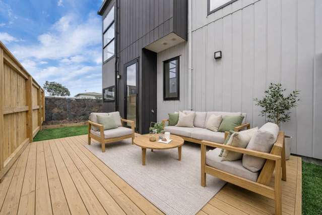 17A Henwood Road Mangere East_4