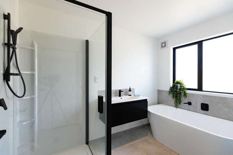 12 Ebenezer Drive Lincoln_17