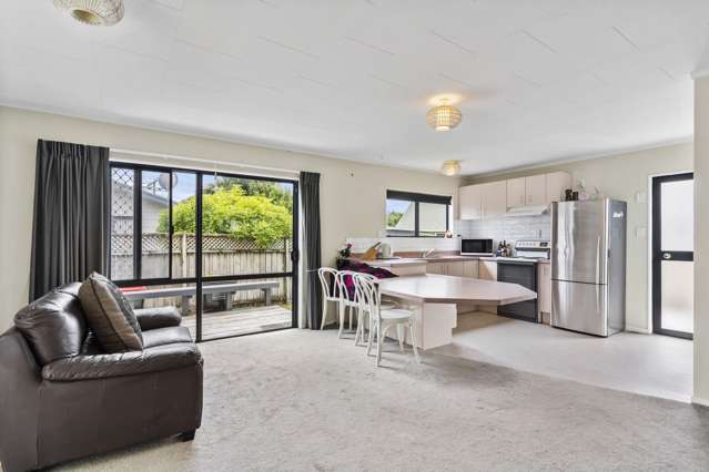 104b Linton Crescent Whangamata_3