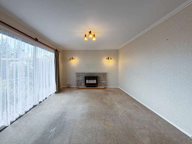 56 Wairere Road 1197_5