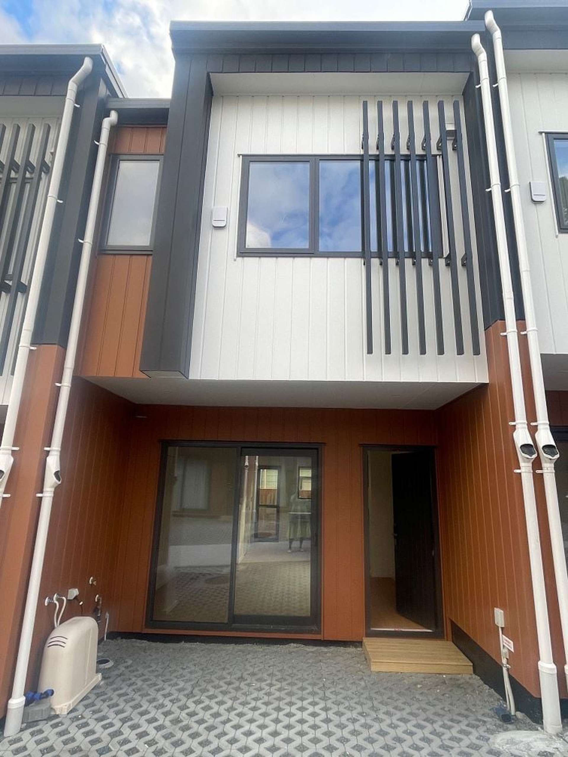 4/18 Dellwood Avenue Henderson_0