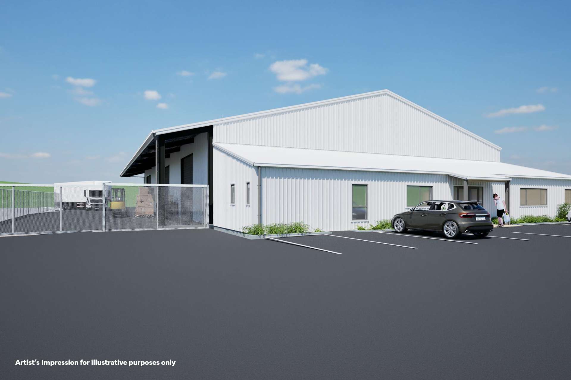 6B/40 Waters Avenue Burleigh_0