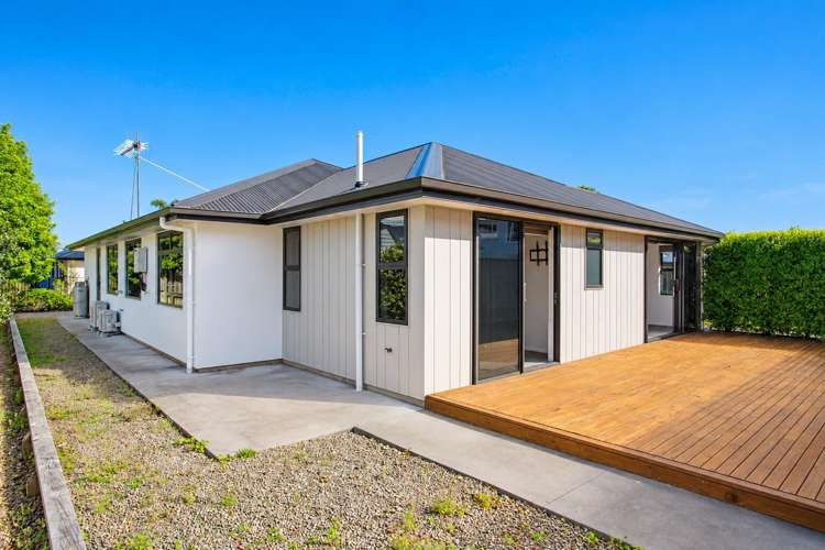 206 Russell Street Whataupoko_14