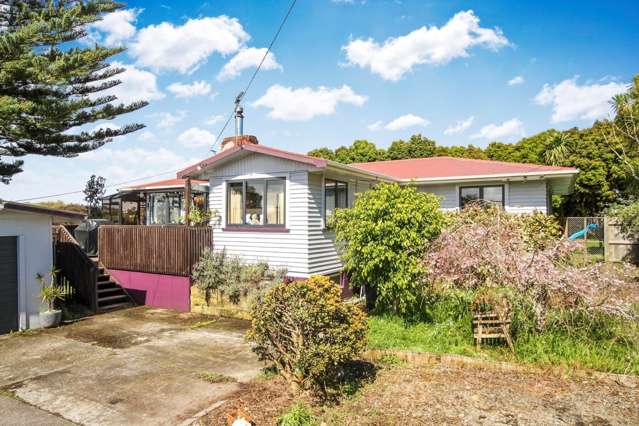 26 Kimber Hall Avenue Mount Roskill_3