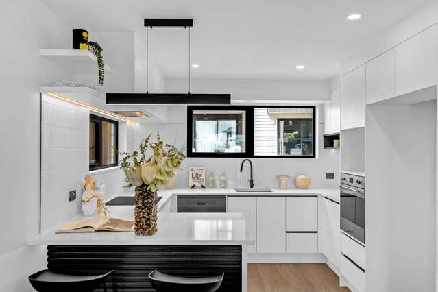 Lot 4/53 Court Crescent Panmure_3