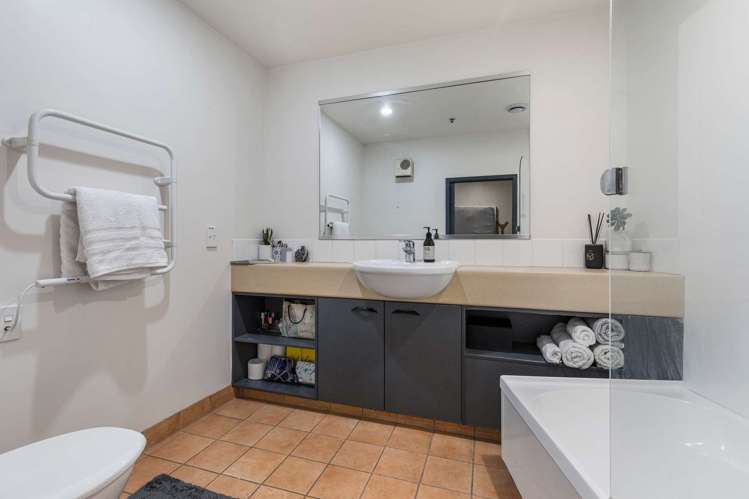 152ug The Terrace Wellington Central_14