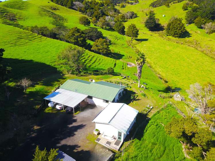 110 Diggers Valley Road_1